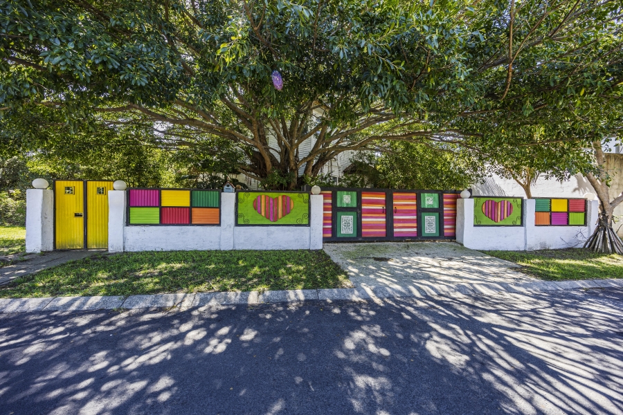 3 Bedroom Property for Sale in Gonubie Eastern Cape